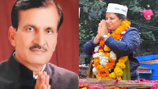 Delhi Elections 2025 Who s The Richest And Poorest Candidate Find Out The Key Contenders