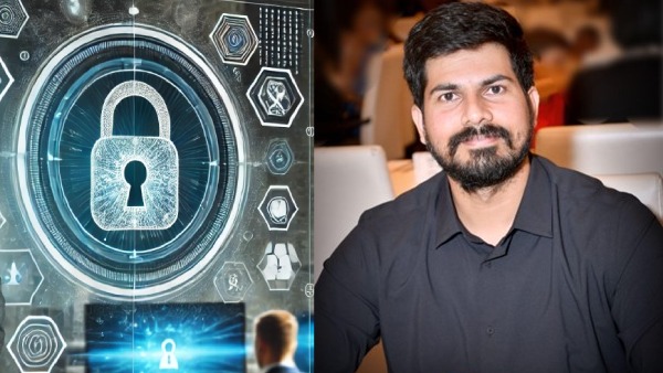 Empowering Organizations with Robust IAM Solutions for Secure and Efficient On-Premise Integration