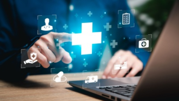 Tips For Doctors On Securing Loans