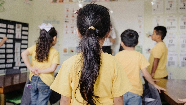 What Is Education Budget