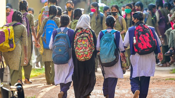 Budget Demands From Education Sector