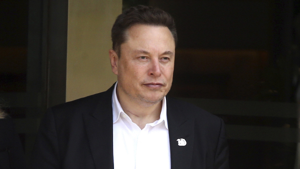 Elon Musk Seeks Software Engineers For Everything App Apply Now