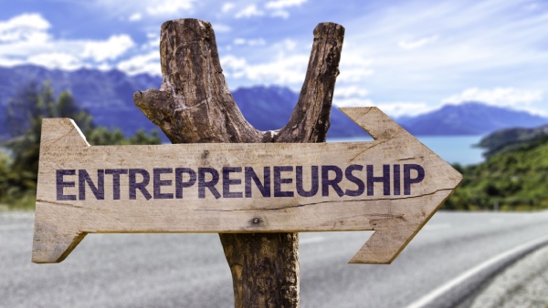 How Indian Entrepreneurs Are Using Global Tools to Stay Ahead