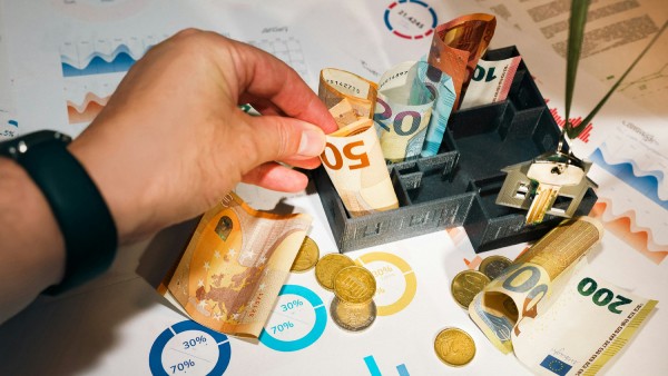 What Is Fiscal Prudence