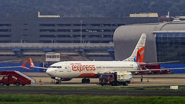 Maha Kumbh Rush DGCA Approves More Prayagraj Flights Asks Airlines To Rationalise Fares