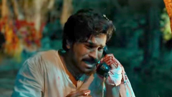 Game Changer OTT Release Date Is It Releasing On Netflix Or Zee5 Or Amazon Prime Find Out Game Changer OTT Release Date Is It Releasing On Netflix Or Zee5 Or Amazon Prime Find Out