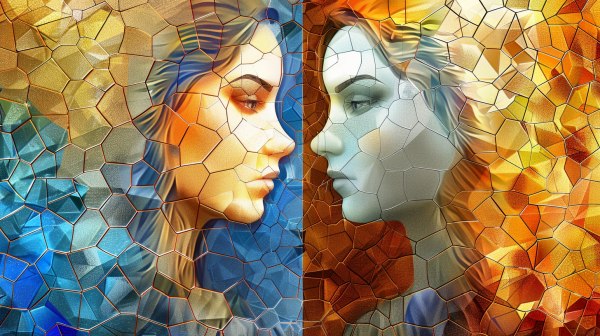 Gemini May 21 - June 20 Horoscope Gemini May 21 - June 20 Horoscope