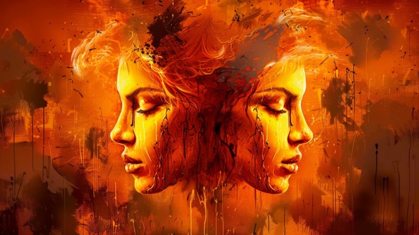 Gemini May 21 - June 20 Horoscope