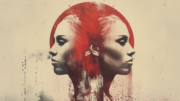 Gemini May 21 - June 20 Horoscope