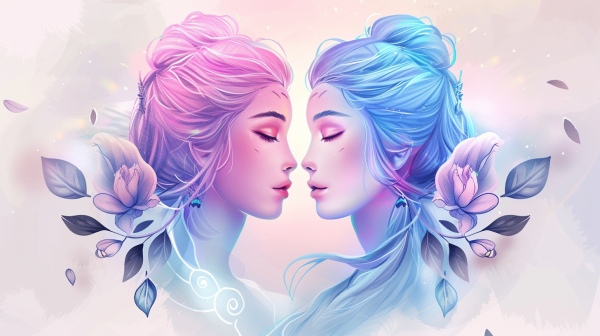 Gemini May 21 - June 20 Horoscope Gemini May 21 - June 20 Horoscope