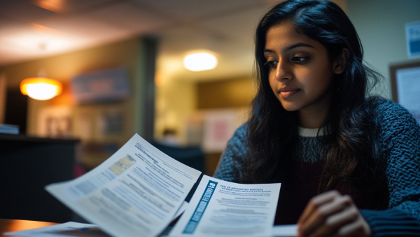 Representative image genetared via AI Representative image genetared via AI