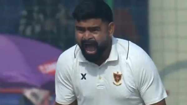 Himanshu Sangwan Himanshu Sangwan