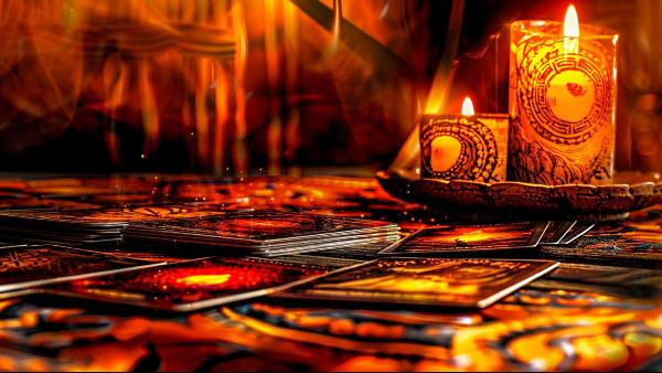 Tarot Card Reading ,January 02, 2025 Tarot Card Reading ,January 02, 2025