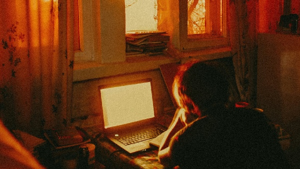 IBPS Clerk Mains Result 2024