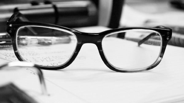 IBPS RRB Recruitment