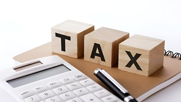 Budget 2025 Expectations Budget 2025 Expectations