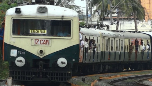 India to Expand Metro Network India to Expand Metro Network