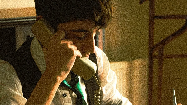 MEA Internship Program