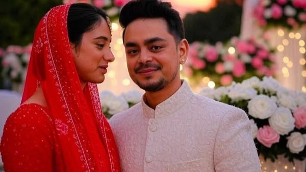Ishan Kishan Smriti Mandhana Ishan Kishan Smriti Mandhana