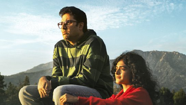 I Want To Talk OTT Premiere Stream Abhishek Bachchan s Powerful Cancer Survival Story On Prime Video