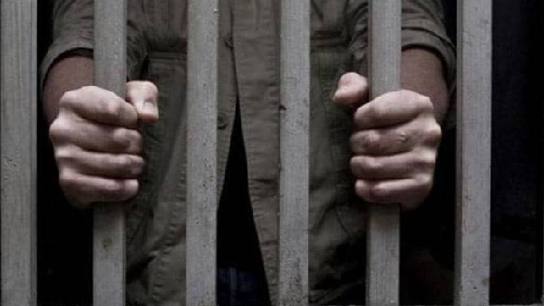 UP Man Crosses Border To Meet Facebook Love Arrested In Pakistan Family Appeals To PM Modi For Help UP Man Crosses Border To Meet Facebook Love Arrested In Pakistan Family Appeals To PM Modi For Help