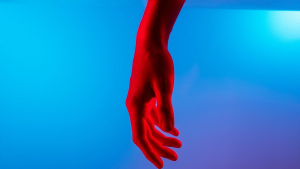 JEE Aspirant Found Dead In Hostel