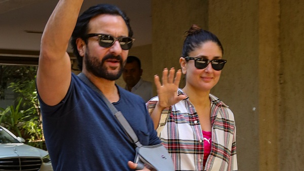 After Saif Ali Khan s Attack Kareena Kapoor Asks Public for Privacy and Understanding After Saif Ali Khan s Attack Kareena Kapoor Asks Public for Privacy and Understanding