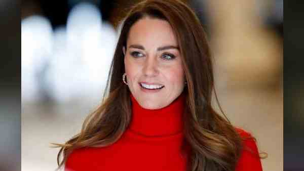 Princess Kate Middleton Shares Heartfelt Message After Cancer Remission Princess Kate Middleton Shares Heartfelt Message After Cancer Remission