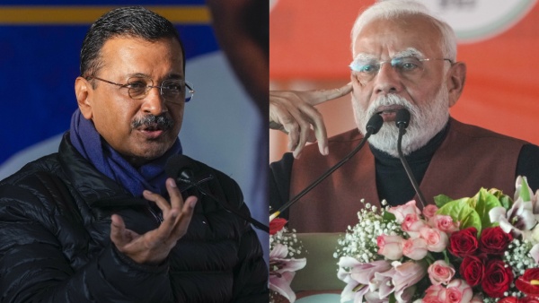 Delhi Assembly Elections 2025 Delhi Assembly Elections 2025