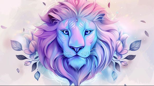Leo Horoscope Today, January 01, Wednesday: Astrology Prediction Leo Horoscope Today, January 01, Wednesday: Astrology Prediction