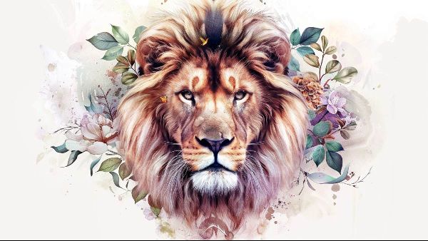 Leo Horoscope Today, January 02, Thursday: Astrology Prediction Leo Horoscope Today, January 02, Thursday: Astrology Prediction