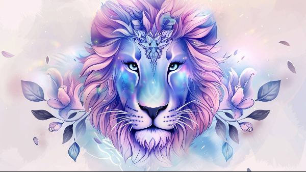 Leo Horoscope Today, January 18, Saturday: Astrology Prediction Leo Horoscope Today, January 18, Saturday: Astrology Prediction