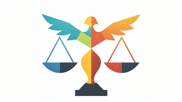 Libra (September 23 - October 22) Horoscope