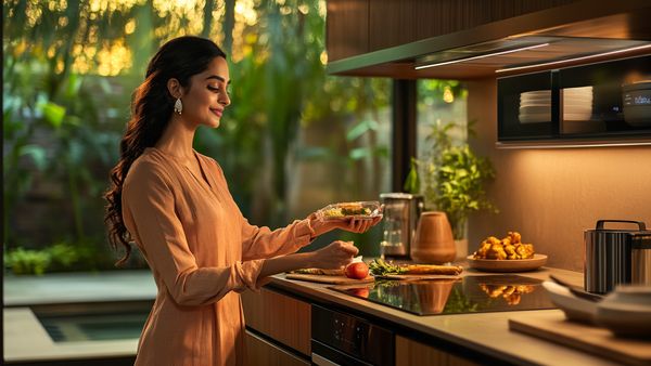 Top Kitchen Design Trends for 2023
