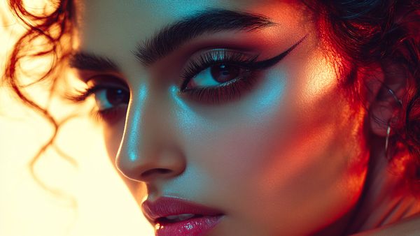 Avoid These Makeup Mistakes for Flawless Skin