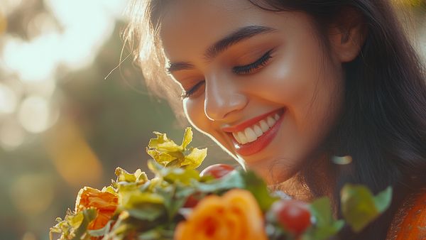 Tips to Prevent Hair Loss Seasonally