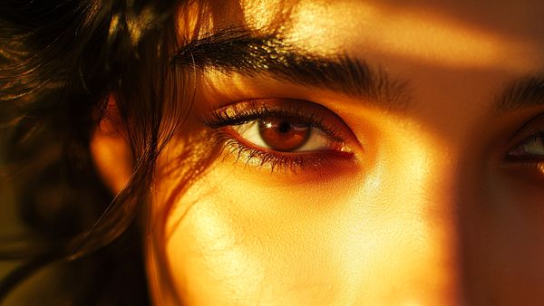 Top Long-Lasting Lipsticks for All Skin Tones