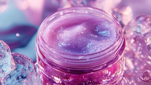 Essential Exfoliation Tips for Smooth Skin