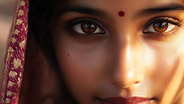 Tips for Preventing and Treating Stretch Marks