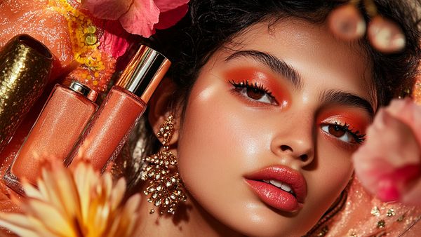 Beauty Trends to Try in 2024