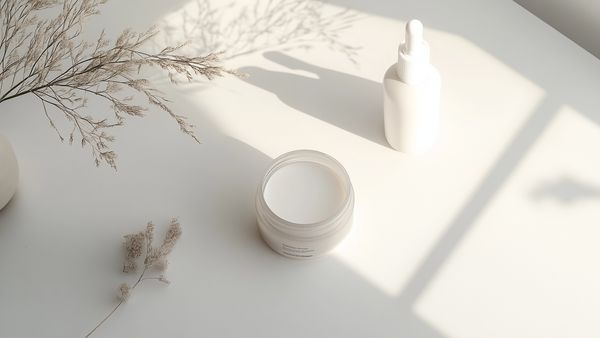 Embrace Skinimalism for a Simple Beauty Routine