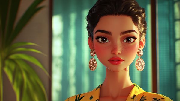 Protect Your Skin from Blue Light Damage