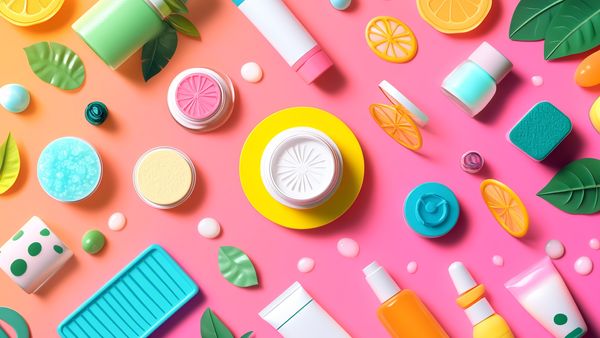 Fix Common Exfoliation Mistakes for Healthy Skin