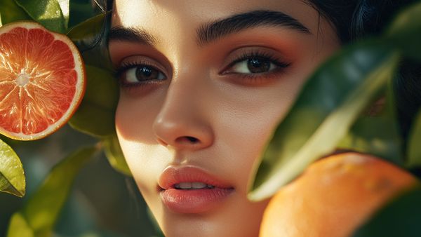 Restore Your Skin s Natural Glow