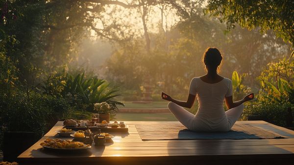 Overcoming Challenges in Morning Routines