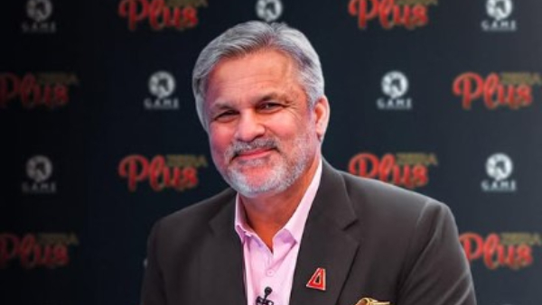 Moin Khan