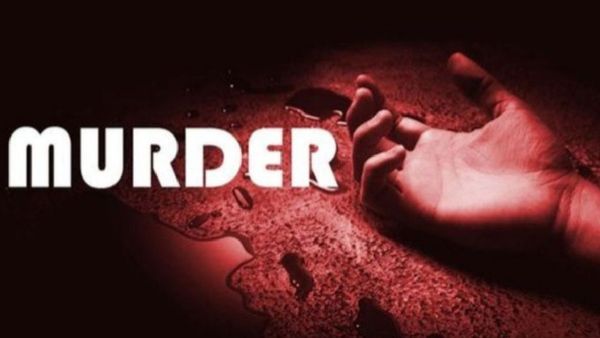 Maharashtra Horror