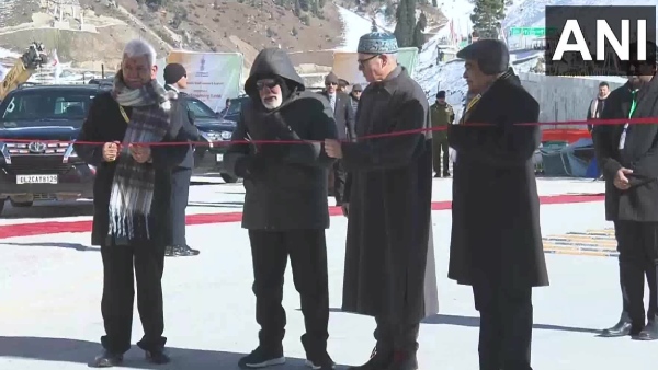 Narendra Modi Narendra Modi