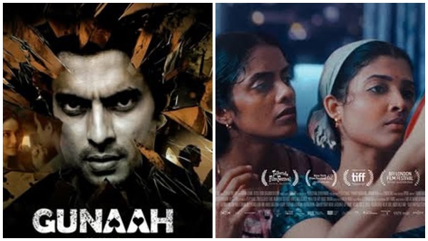 New OTT Release In January 1st Week 2025 What s New On Hotstar Jio Cinema Netflix Sun Nxt This Week