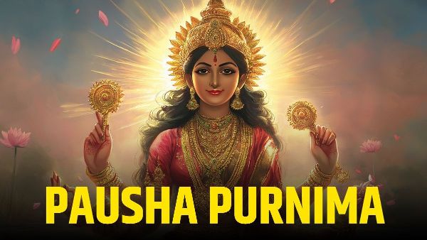 Pausha Purnima Significance amp amp Practices